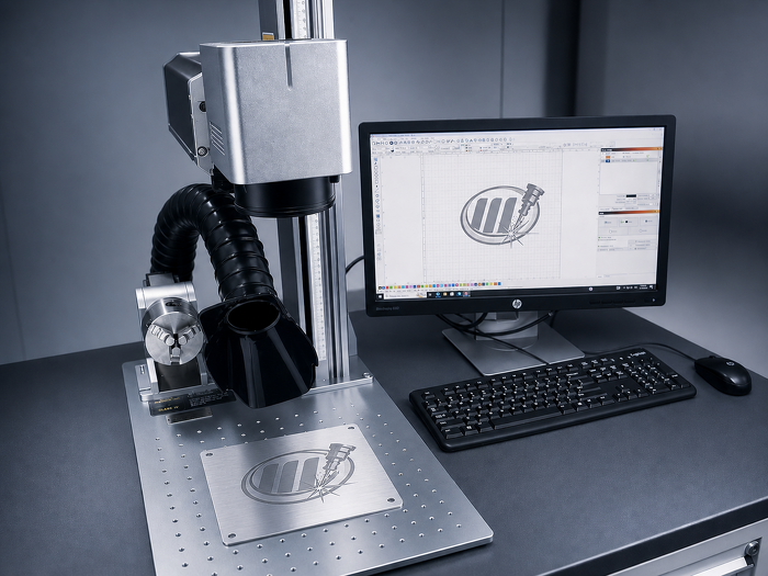Additional Machining Services